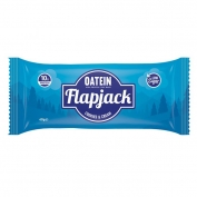 Oatein Flapjack 40g